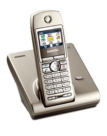 Gigaset S440